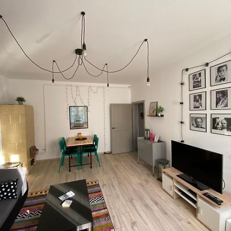 Room Bueno Eger Extérieur photo