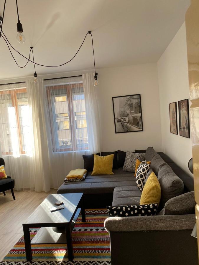Room Bueno Eger Extérieur photo