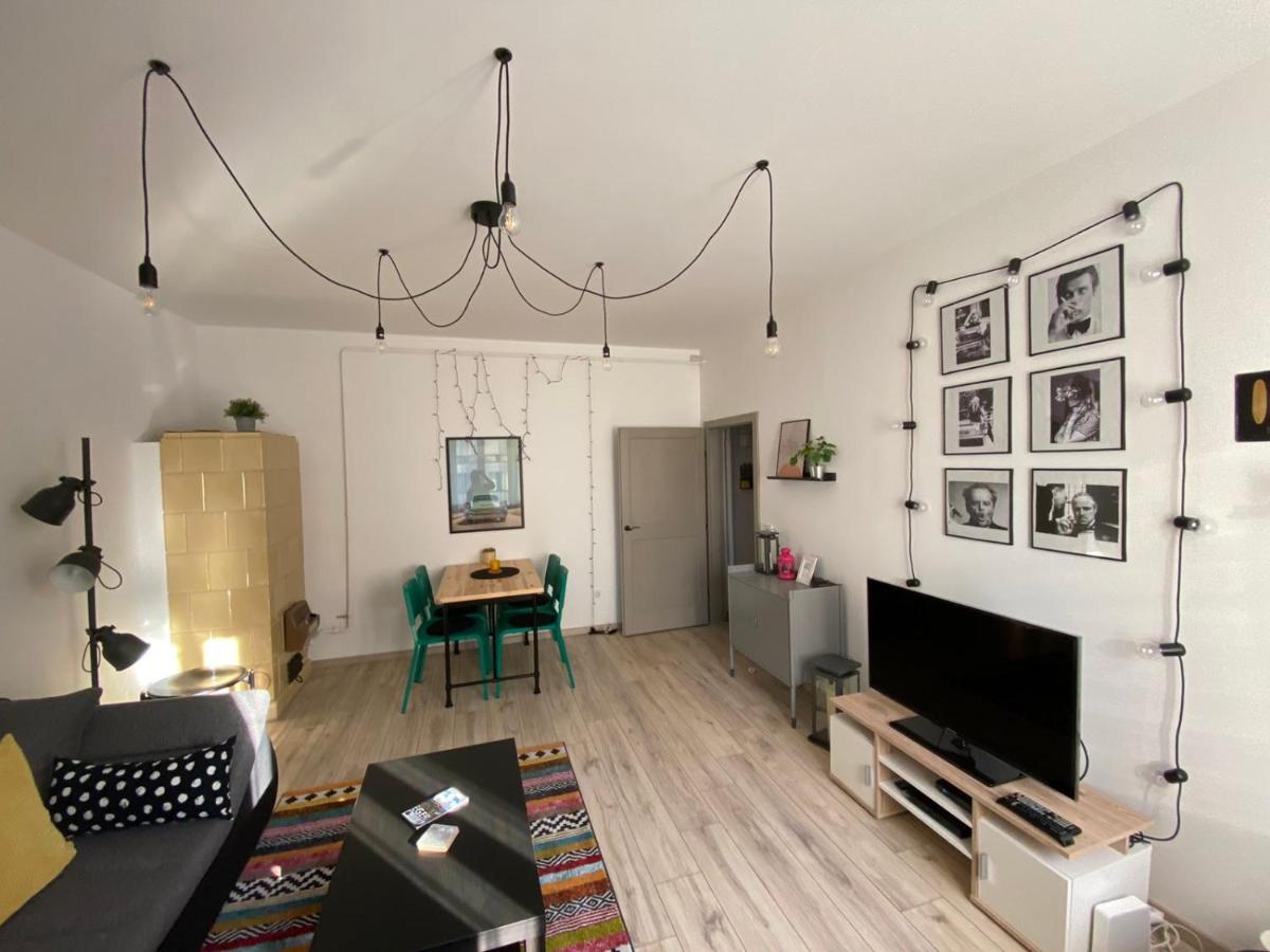 Room Bueno Eger Extérieur photo