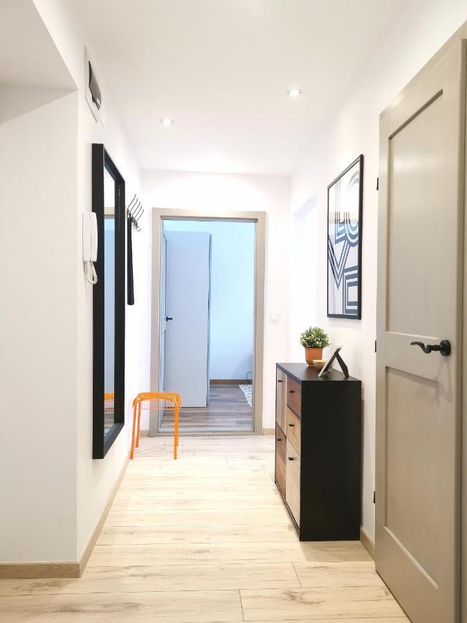 Room Bueno Eger Extérieur photo
